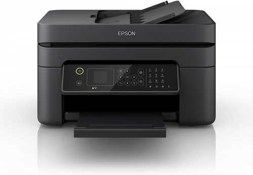 Epson C11CG30405