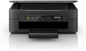 Epson Expression XP-2150