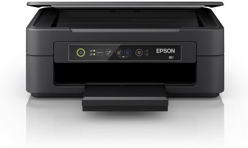 Epson C11CH02405