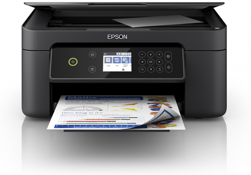 Epson C11CG33405
