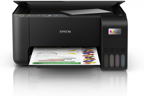 Epson C11CJ67401