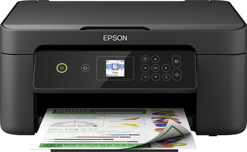 Epson C11CG32405