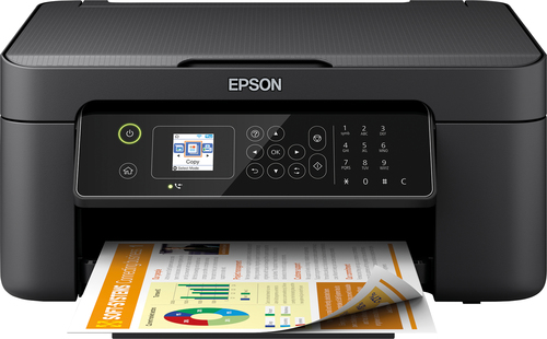 Epson C11CH90403