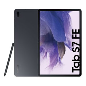 Samsung Galaxy Tab S7 FE