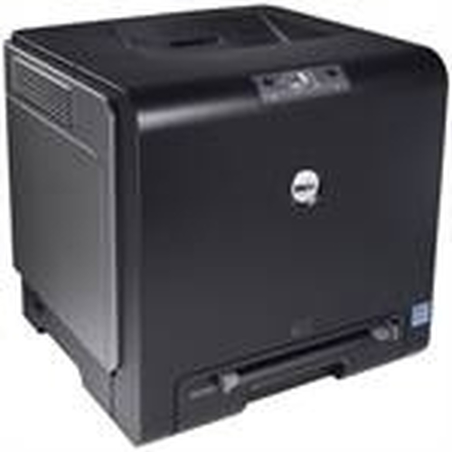 DELL 210-18042