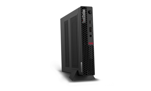 Lenovo 30DF0026UK