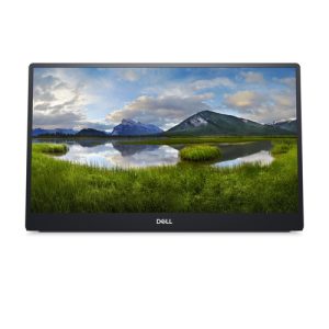 DELL 14 Monitor - C1422H