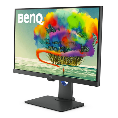 BenQ PD2705U