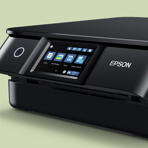 Epson C11CK46402