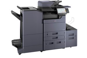 KYOCERA TASKalfa 4054ci
