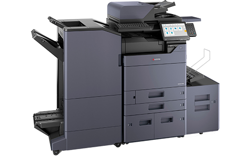 KYOCERA 1102YN3NL0