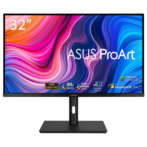 ASUS 90LM06R1-B01170