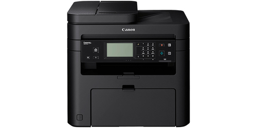Canon 1418C176