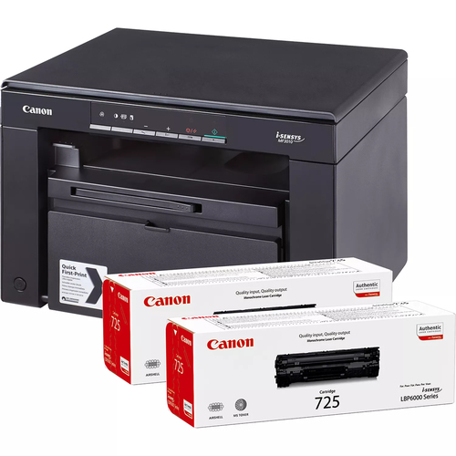 Canon 5252B035