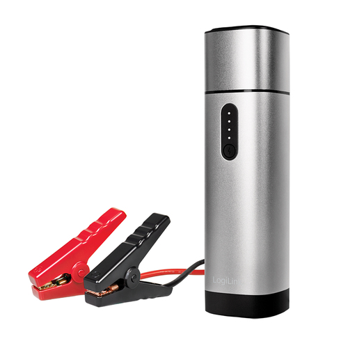 LogiLink PA0266