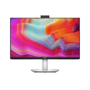 DELL 27 Video Conferencing Monitor - S2722DZ