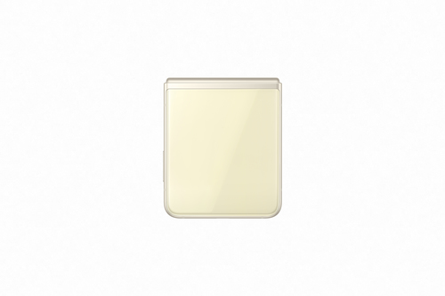 Samsung SM-F711BLVA-BUN