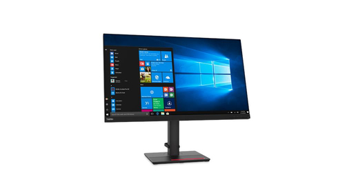 Lenovo 61F2GAR2EU