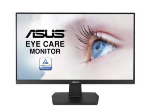 ASUS VA24ECE