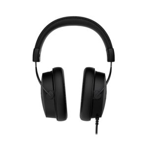 HyperX Cloud Alpha S - Gaming Headset (Black)