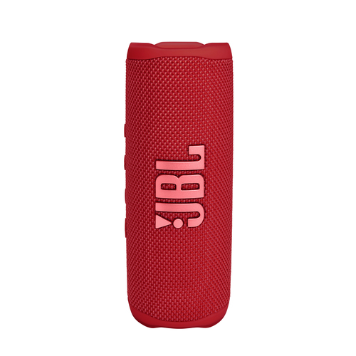JBL JBLFLIP6RED