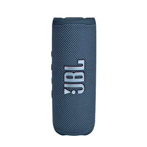 JBL JBLFLIP6BLU