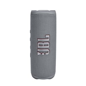 JBL FLIP 6 GREY