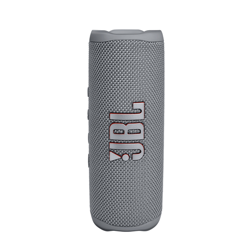 JBL JBLFLIP6GREY