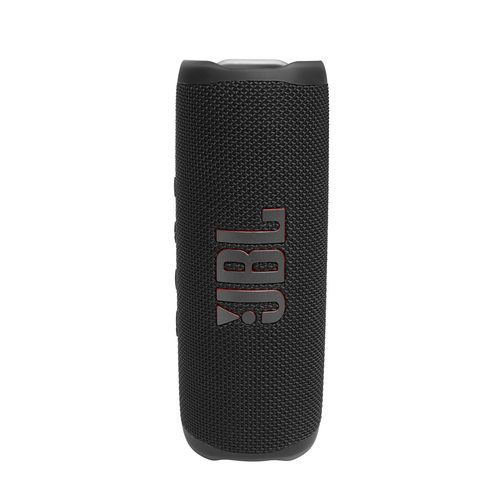 JBL JBLFLIP6BLKEU