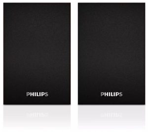 Philips SPA20/00