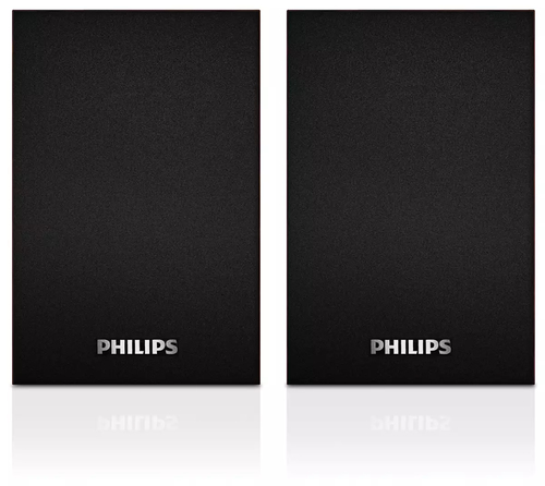 Philips SPA20/00