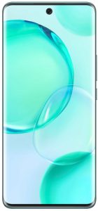Honor 50