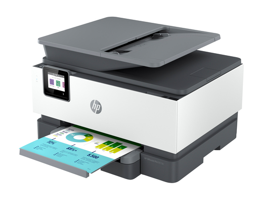 HP 22A59B
