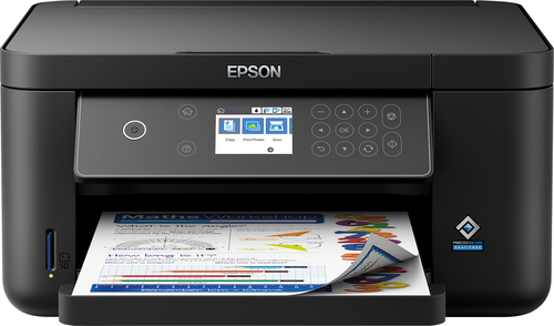 Epson C11CG29405