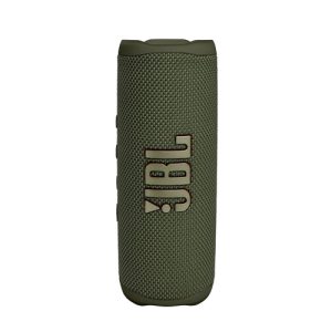 JBL FLIP 6 GREEN