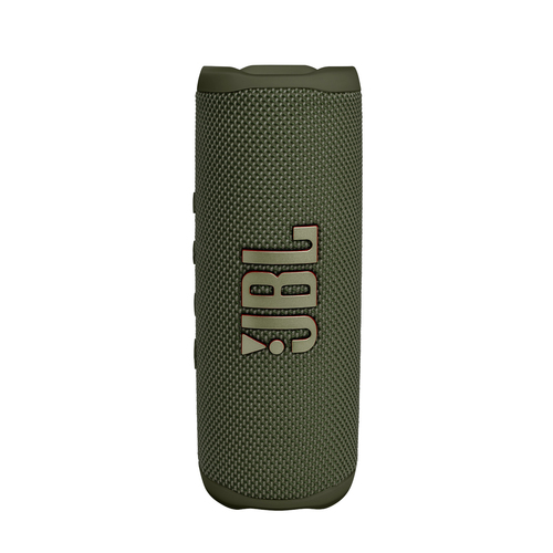 JBL JBLFLIP6GREN