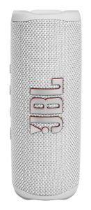 JBL FLIP 6 WHITE