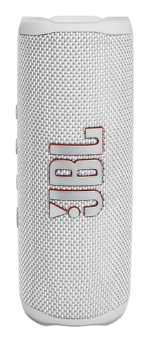 JBL JBLFLIP6WHT