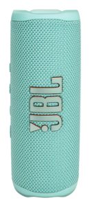 JBL FLIP 6 TEAL