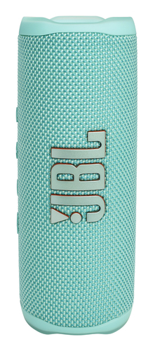 JBL JBLFLIP6TEAL