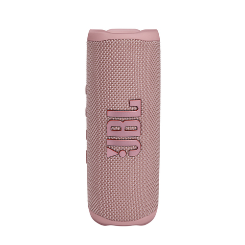 JBL JBLFLIP6PINK