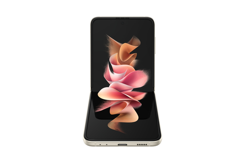 Samsung SM-F711BZEFEUA