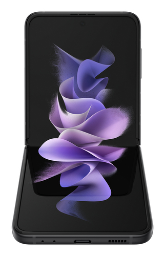 Samsung Galaxy Z Flip3 5G SM-F711B