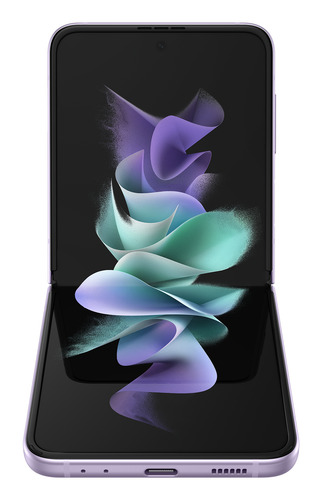 Samsung Galaxy Z Flip3 5G SM-F711B