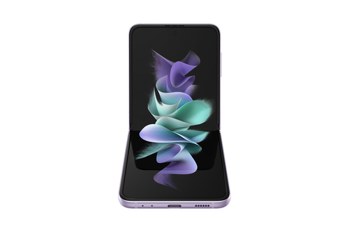 Samsung SM-F711BLVFEUA