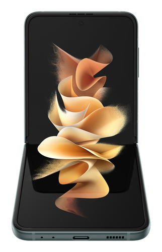 Samsung SM-F711BZGFEUA