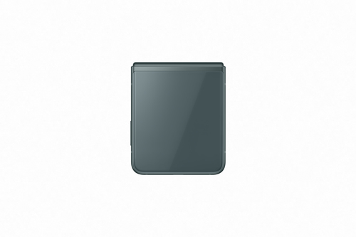 Samsung SM-F711BZGBEUA