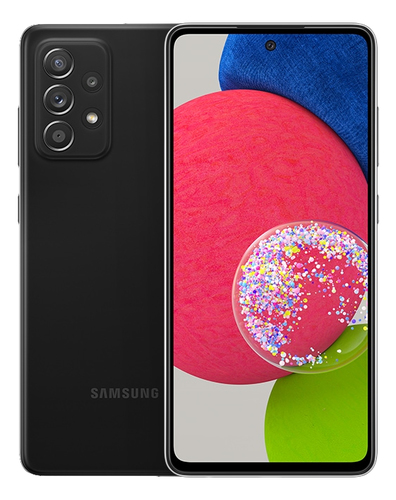 Samsung Galaxy A52s 5G SM-A528B