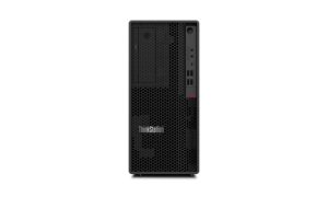Lenovo P350