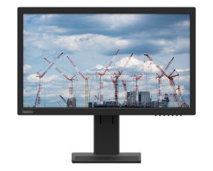 Lenovo E22-28